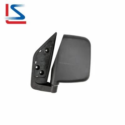 Car Mirror for DFAC Df Xiao Kang 2005 Auto Mirror Rear View Mirrors