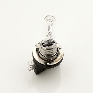 H9b 12V 65W Pgj19-5 Fog Auto Headlight Turn Lights Signal Lamps Halogen Bulbs for Car Bus and Truck
