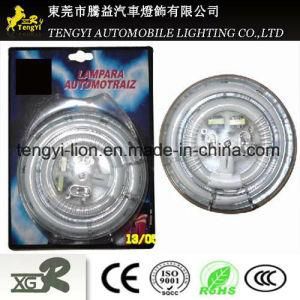 Auto Car LED Lights for Truck Roof Lamp with Ce RoHS