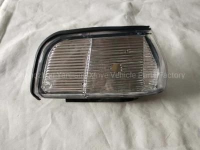 Auto Lamp Cornerlamp for Corolla Ae92 European