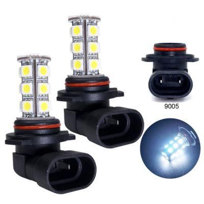 9005 Auto LED Bulb (9005-018Z5050)