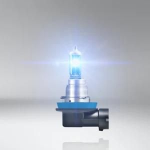 H8 12V 35W Pgj19-1 Amazon Hot Sale Car Parts Lamp Super Bright Premium Lamps Headlight Lights Auto Bulbs Halogen for Car Bus and Truck