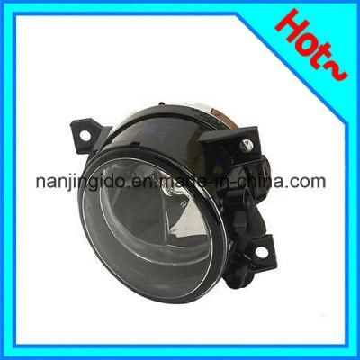 Auto Parts Car Fog Lamp for Toyota Prius 2003-2009 81221-52061