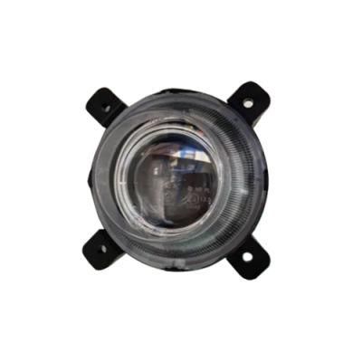 Bus LED High Beam Lamp Hc-B-3062