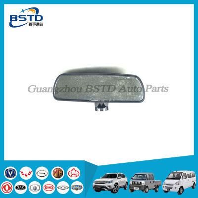 High Quality Car Auto Parts Inside Rearview Mirror for Changan Star M201 (8201010-Y01)