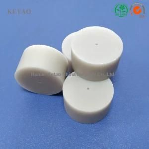 Good Thermal Conductivity Aln Aluminum Nitride Ceramic Substrate
