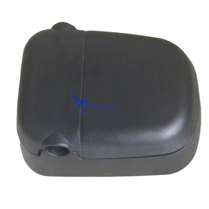 Auto Parts Truck Side Mirror for Foton Rowor