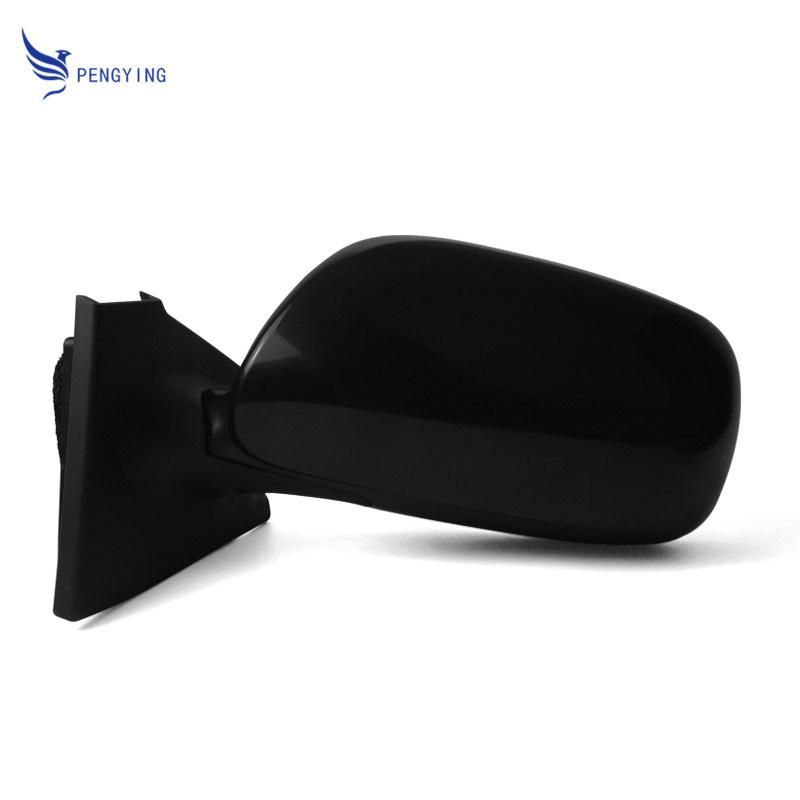 Side Mirror for Toyota Yaris 2008-2013