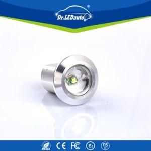 LED Car Light for Rebuilding Use