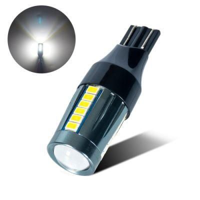 Weadge T10 LED Interior Bulb or Headlight
