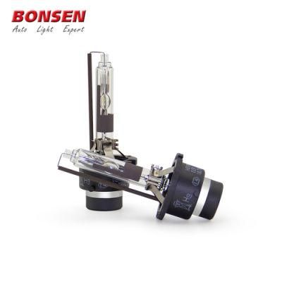 HID Xenon Bulb D2s 35W E Mark Certificate Factory Cheap Price