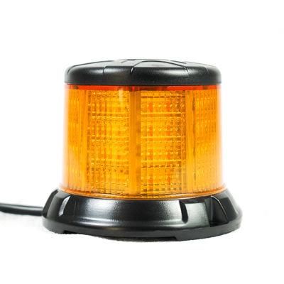 Alert Lighting Emergency Lights LED Auto Strobe Warning Beacon Lamp