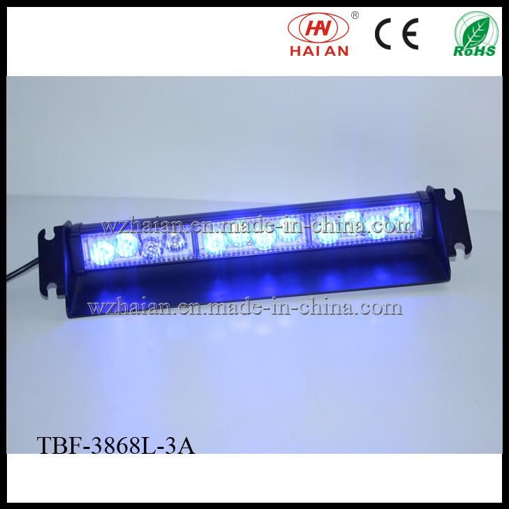 Ce Approval Cars Warning Interior Dash Lights
