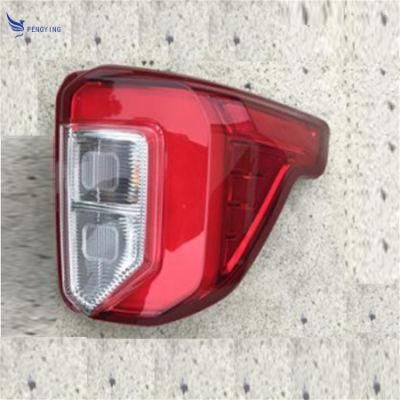 OEM Lb5b-13405-AC Lb5b-13404-AC for Ford Explorer 2020 Tail Lamp