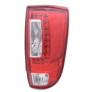 Great Wall Car Accessories Wind Jun 6 Rear Tail Lights