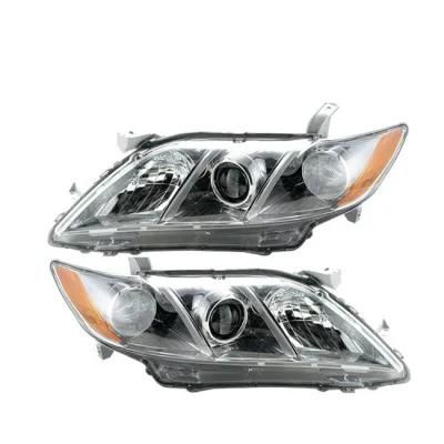 Head Lamp for Camry 2007-USA OEM 81150-33620 81160-33620