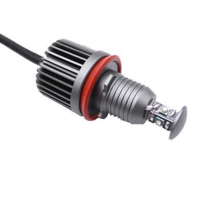 40W Super Bright LED Headlight Bulb H8