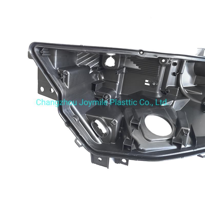 Suitable for 2020-2022 Ford Explorer Head Lamp Shell