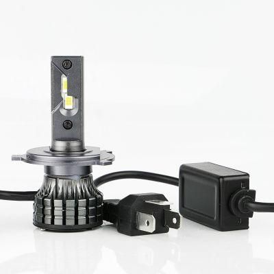 V11n New Design No Hole 2 Pieces Clamp Holder LED Work Light Bar Car Hood Mounting Brackets for Offroad LED Lights LED Headlamp