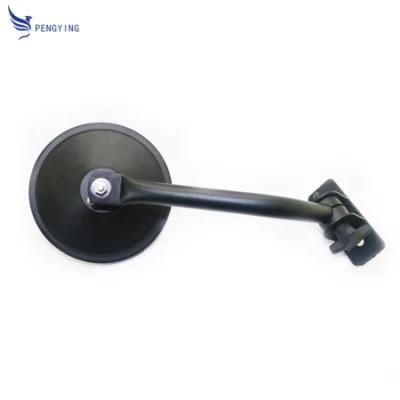 Factory Sales Truck Side Mirror for Jeep Wrangler Rubiconjeep