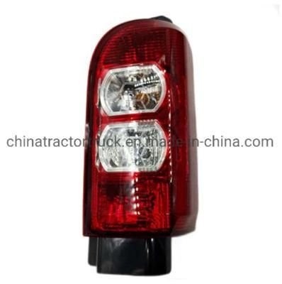 Original Light Rear Light Changan Star 9 Lights Headlight for Sale OEM Original M401-Sy 00233563