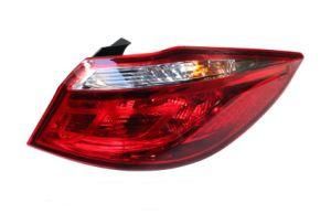 Auto Parts Changan Eado Rear Light