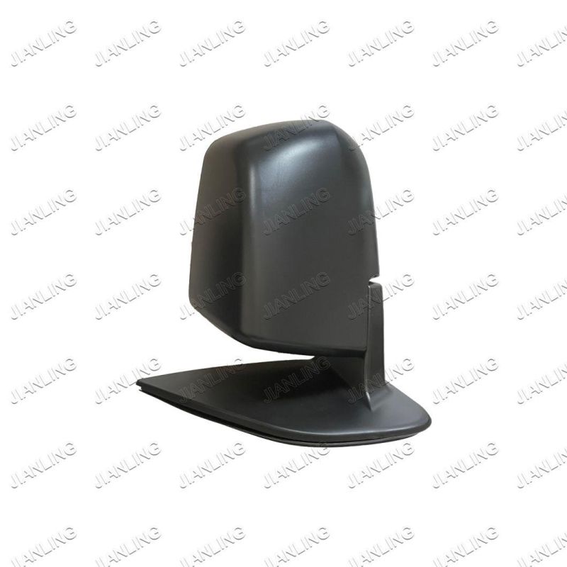 Auto Door Mirror for Pick-up Isuzu Pick-up D- Max 2012 Door Mirror