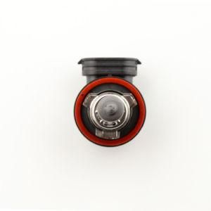 H8 12V 35W Pgj19-1 Auto Headlight Lights Cool Blue Intense Bulbs Fog Lampd Turn Signal Halogen for Car Bus and Truck