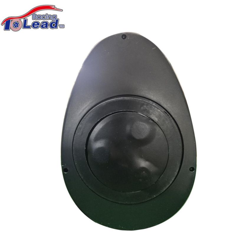 High Quality Hollagen Beacons Warning Lights with CE and Waterproof