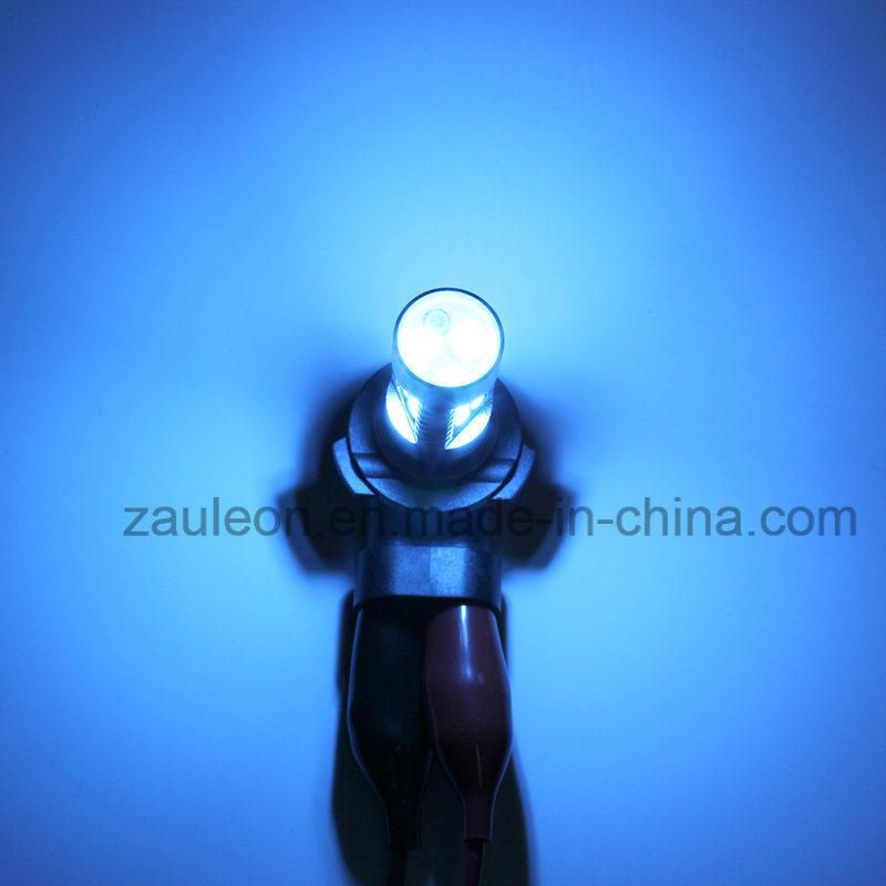 9006 LED Fog Light Bulbs