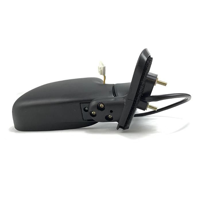 Car Mirror for Zotye 2008 2006- Mirror 3 Line Electric