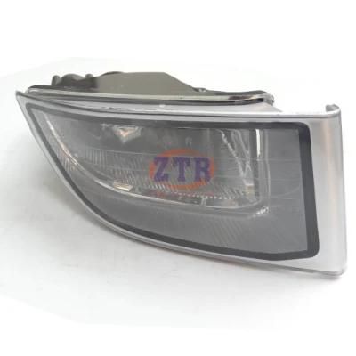 Auto Parts Right Fog Light for Landcruiser Prado 2007 81211-60150