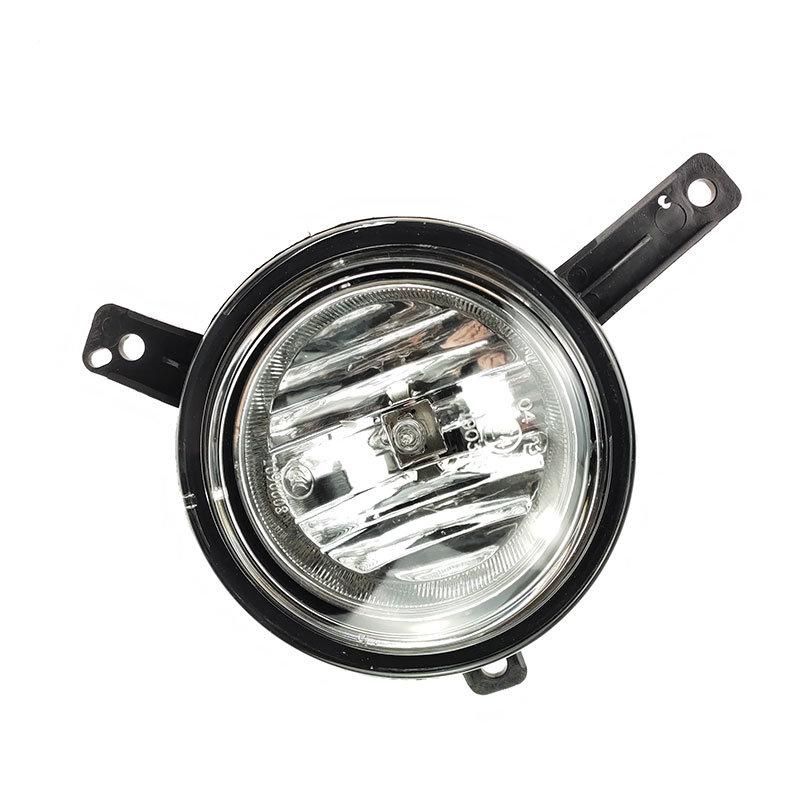 Auto Parts Front Fog Lamp Left for Changan Star M201 (3732010-Y01-BB)