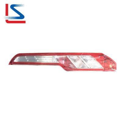 Auto Rear Light for Transit Custom 2012-2018 1933349, 1778450, 1811475, 1828369, 1849277, 1852322, 2287854, 24107 Rear Light