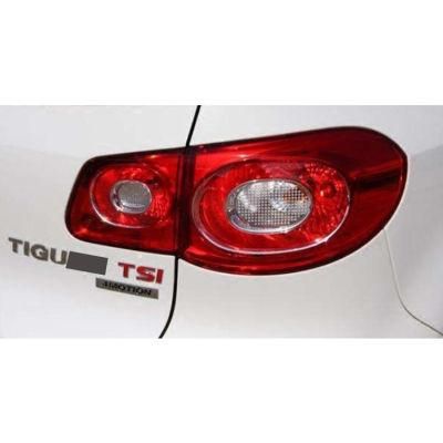 LED Taillight for Volkswagen Tiguan 2019