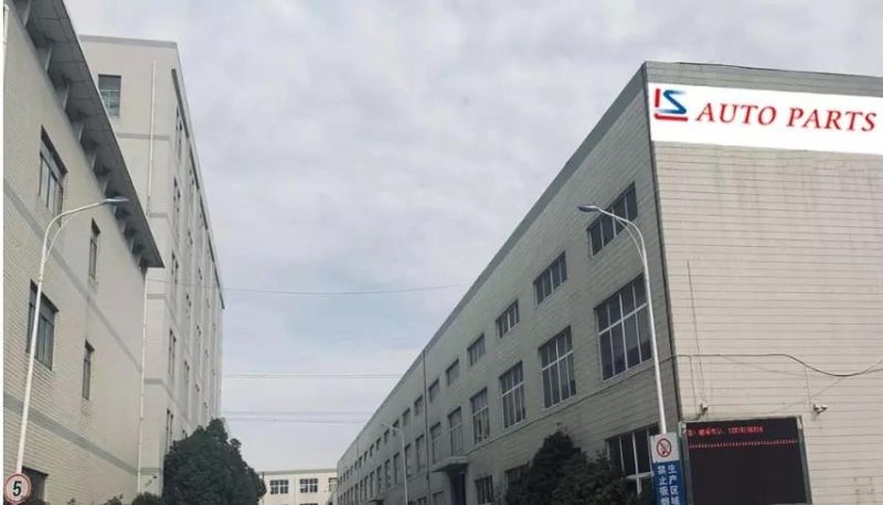Corner Lamp for Sunny 2001-2002 Corner Light 215-1592 R 26130-4m500 L 26135-4m500