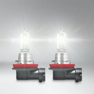 H9 12V 65W Pgj19-5 Ultra Life Lamps Lights Auto Headlight Bulbs Halogen for Car Bus and Truck