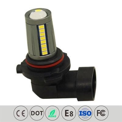 LED Fog Light From Chinese Factory for Ford, Nissan, Jeep, Toyota, Honda, Hyundai, BMW, Benz, VW