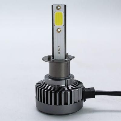 Gt3b Car Accessories H1 LED Headlamp