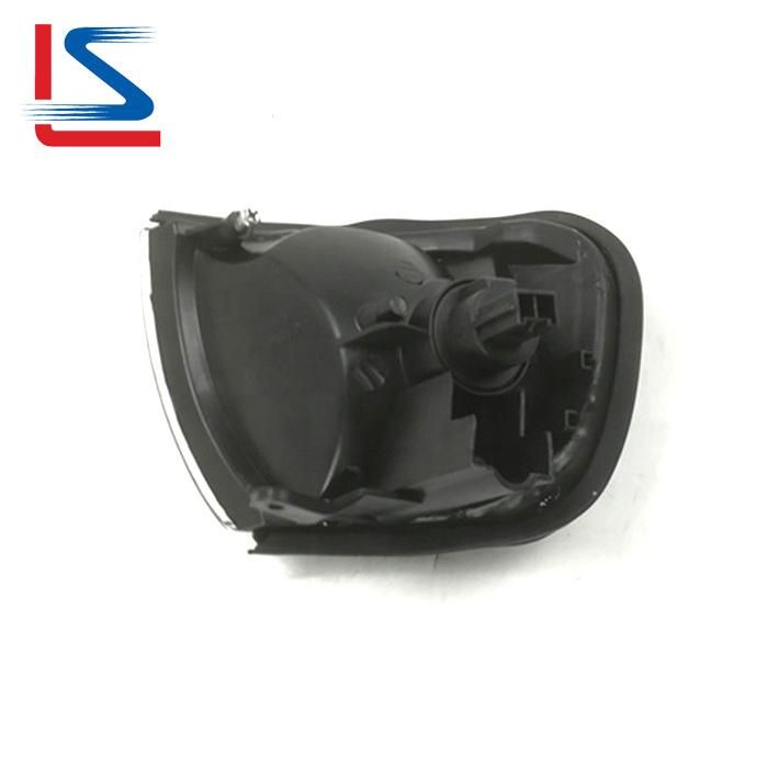 Corner Lamp for Sunny B13 2000-2005 Mexico Type 215-1562 Corner Light R 26120-F4202 L 26125-F4202