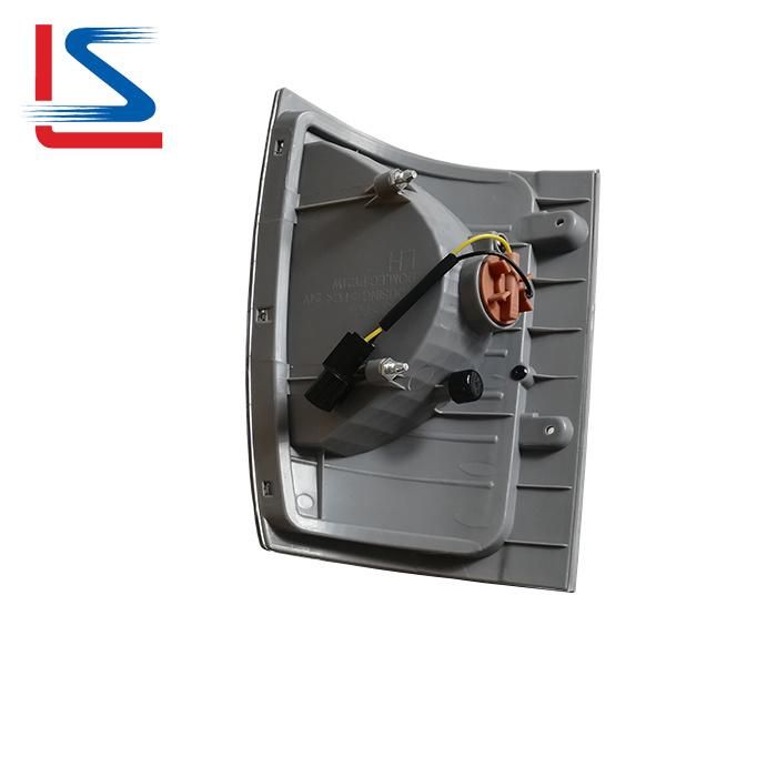 Corner Lamp for County Minbus 2010 Corner Light Turn Signal 92301-58000 92302-58000
