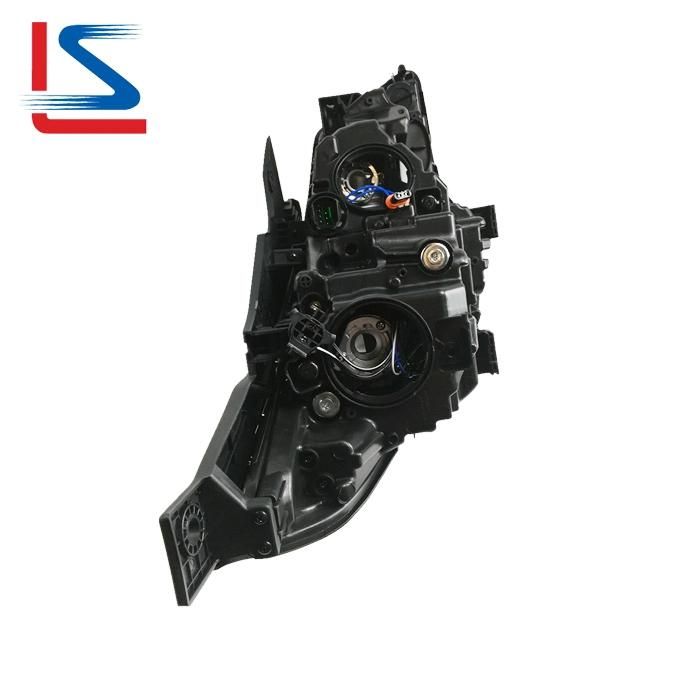 Auto LED Head Lamp for KIA K5 Optima 2019 L 92101-D4510 R 92102-D4510 L 92101-D4500 R 92102-D4500