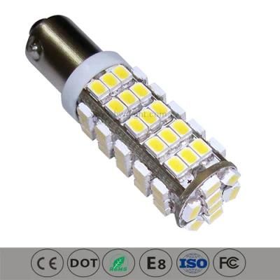 T10 Car LED Auto Lamp Ba9s Reverse Light (T10-B9-068Z3020)