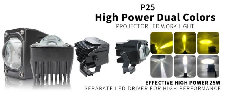 Lightech K5 9004 Hb3 Hb4 Car LED Light Strips with D2s HID Kit 3000K