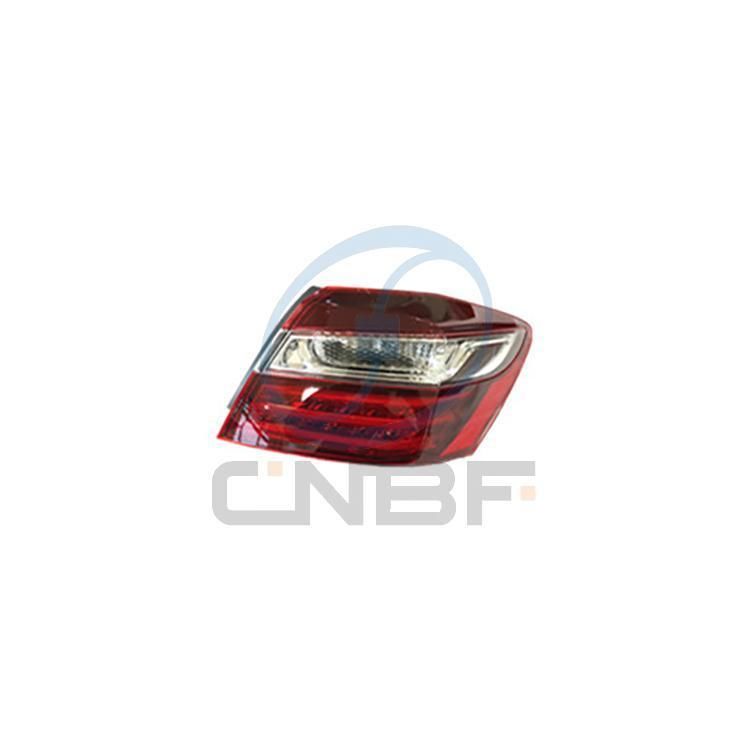 Cnbf Flying Auto Parts Auto Parts Car Rear Tail Light 34155-Tb0-H01