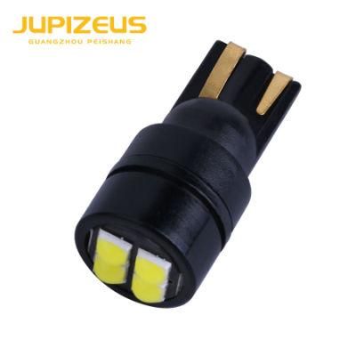 12V 3030 4SMD Reading Light Exterior Width Light Car with Energy Saving Highlight