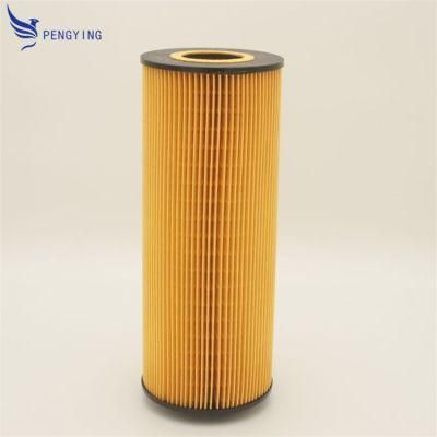 High Quality Benz Truck Air Filter