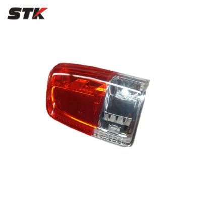 High Quality Lampshade for Automotive Light Parts