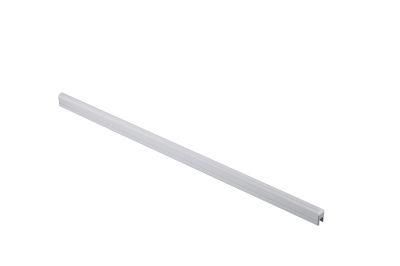 Wholesale RGB Linear Wall Light Fitting Suppliers