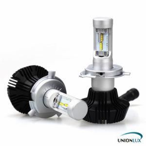 7g Replacement Kit LED Headlight for Car